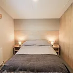 Hadrian's Rest Glendale