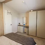 펜션 Hadrian's Rest Glendale *