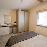 Hadrian's Rest Glendale 펜션 Wigton