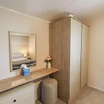 Hadrian's Rest Glendale * Wigton