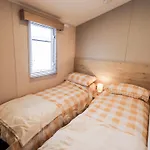 Hadrian's Rest Glendale