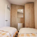 Hadrian's Rest Glendale Wigton