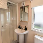 Hadrian's Rest Glendale