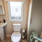 Hadrian's Rest Glendale Wigton