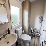 Hadrian's Rest Glendale Wigton