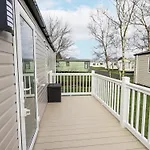 Hadrian's Rest Glendale * Wigton