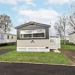 Hadrian's Rest Glendale Wigton