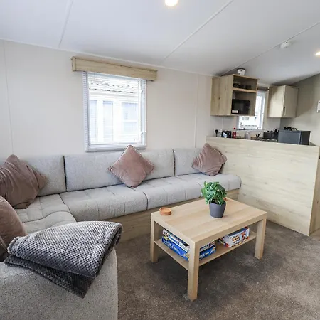 Hadrian's Rest Glendale