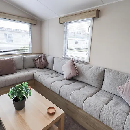 Hadrian's Rest Glendale Holiday home