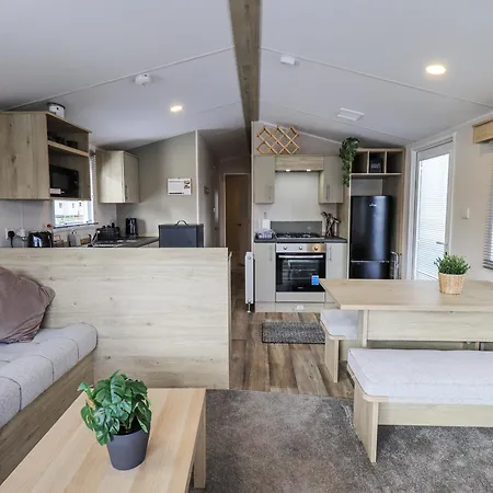 Hadrian's Rest Glendale