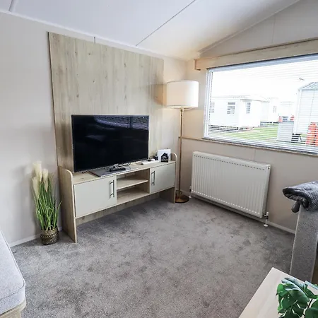 Hadrian's Rest Glendale Holiday home