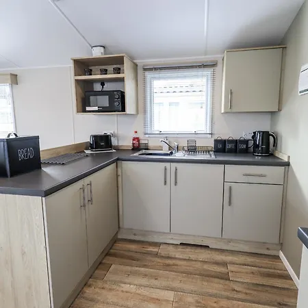 Hadrian's Rest Glendale Holiday home Wigton