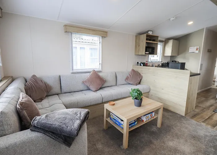 Hadrian's Rest Glendale