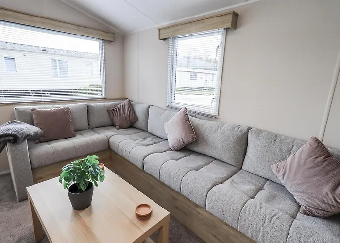 Hadrian's Rest Glendale Holiday home