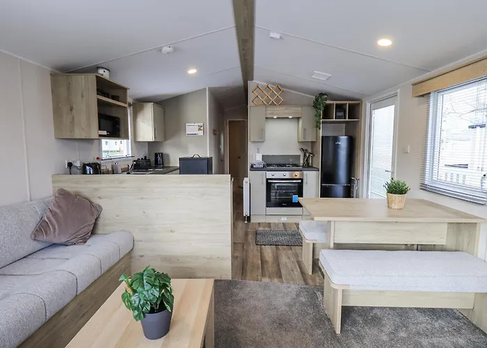 Hadrian's Rest Glendale