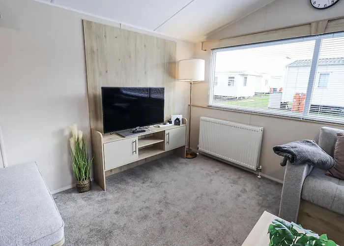 Hadrian's Rest Glendale Holiday home