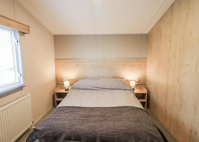 Hadrian's Rest Glendale