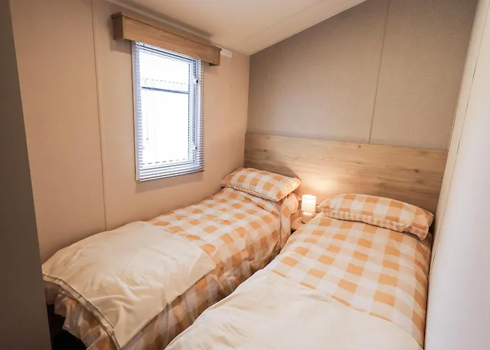 Hadrian's Rest Glendale