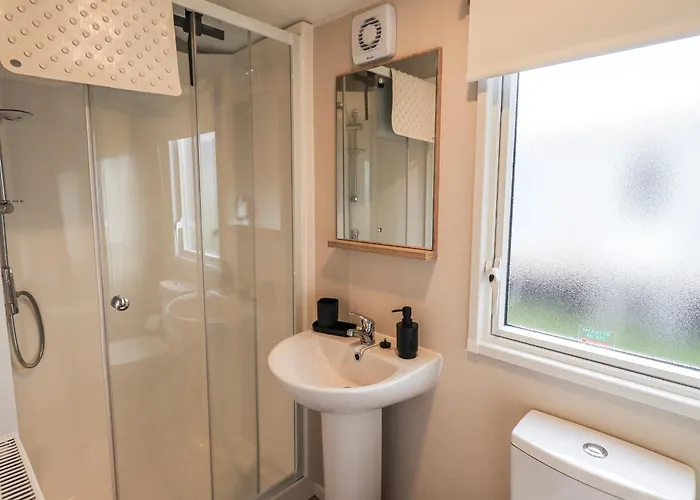 Hadrian's Rest Glendale